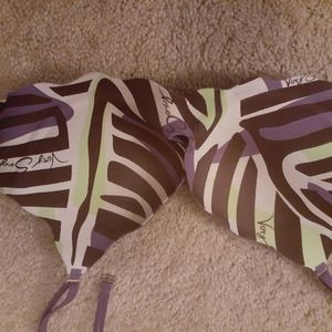 Very sexy Victoria secret bra